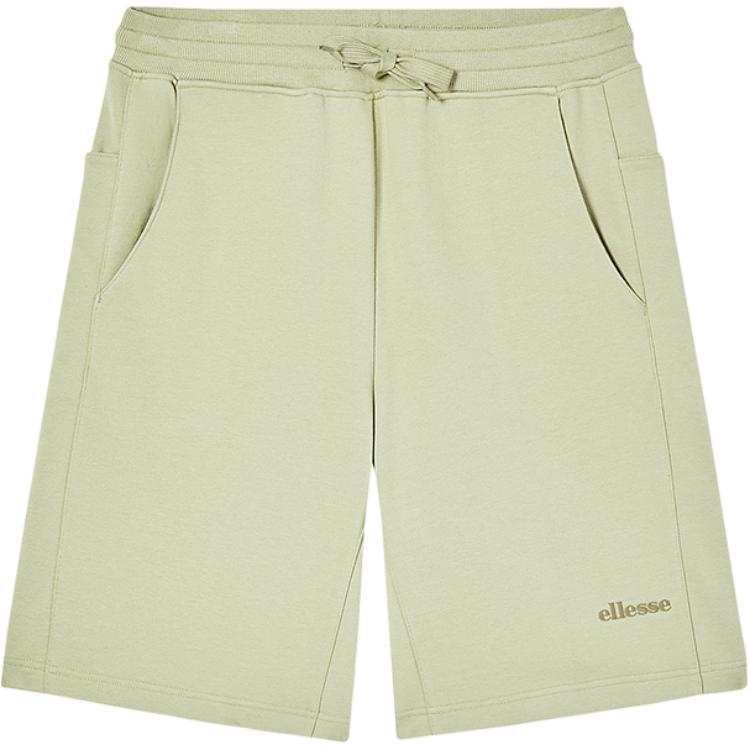 Ellesse Sports Shorts Unisex Moderate