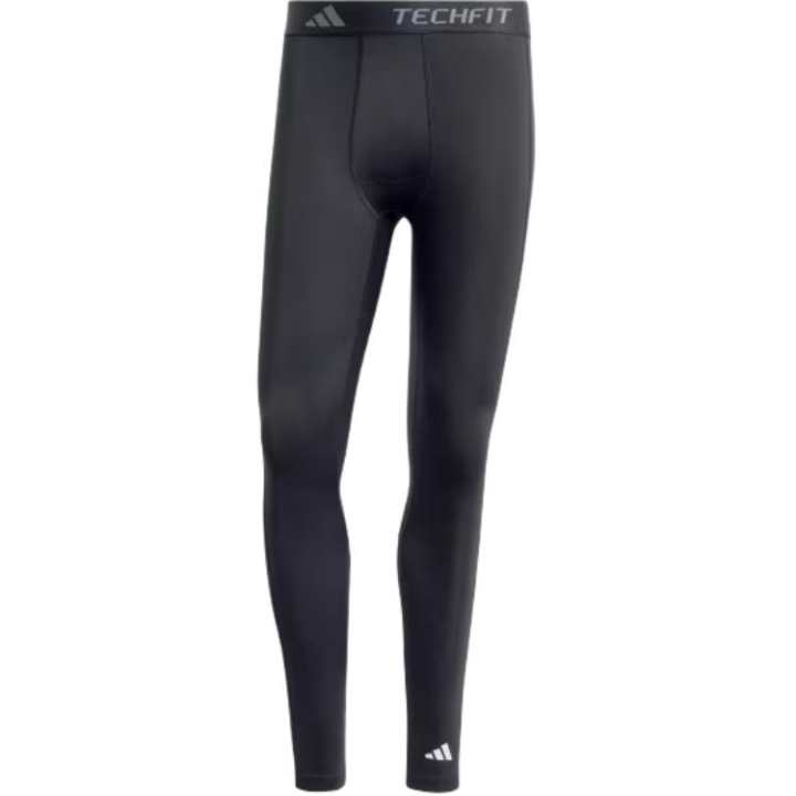 Adidas Adidas Free Shipping With AdiClub Techfit Compression Training Long Tights