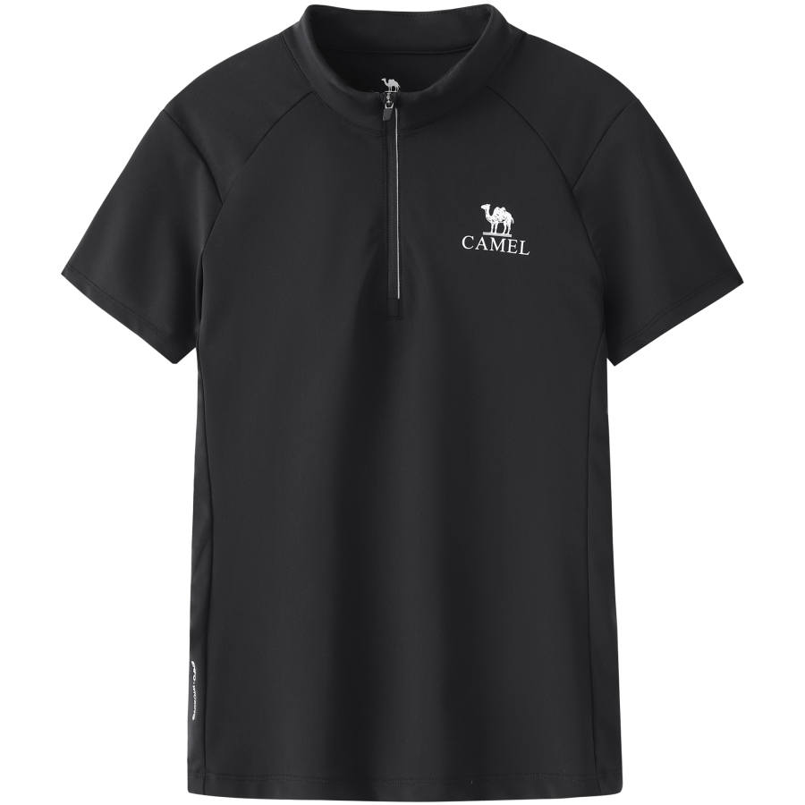 CAMEL CAMEL Urban Function Series T Shirt Women's