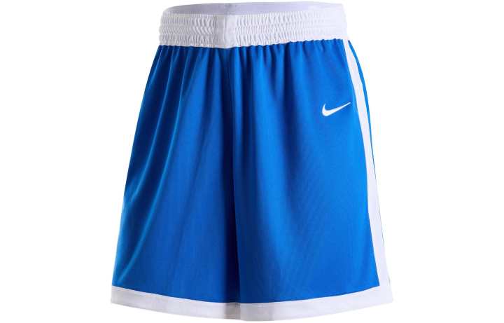 Nike Nike Basketball Shorts Men's Royal Blue/White/White