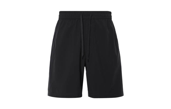Nike Nike AW24 DRI FIT FORM Casual Shorts Men's Black