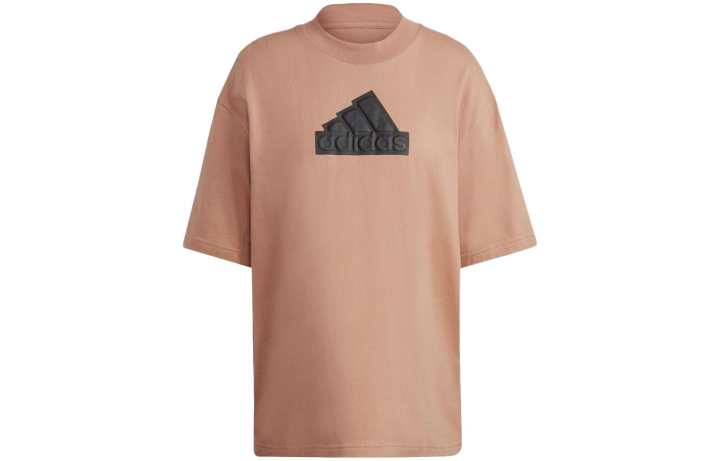 Adidas Adidas T Shirt Women's Clay Japan Version