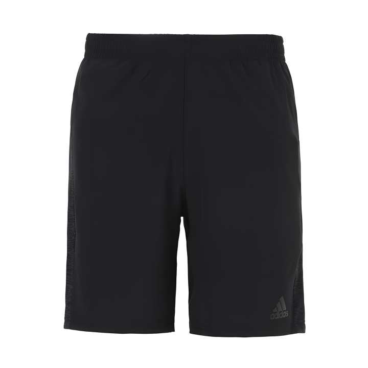 Adidas Adidas Sports Shorts Men's Black