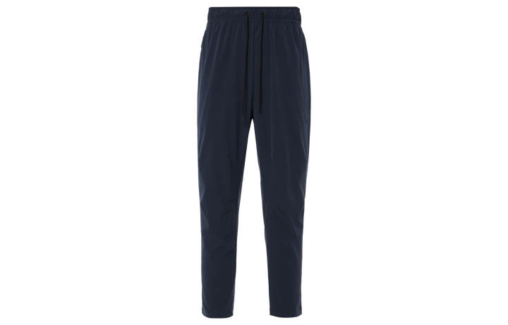 Nike Nike Sports Pants Men's Obsidian Color