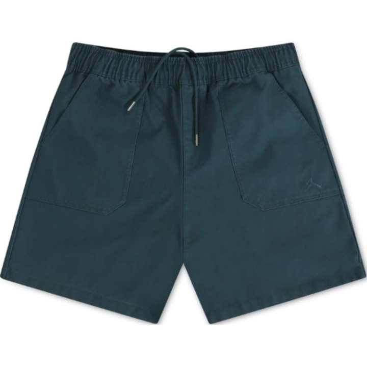 Jordan JORDAN Essentials Men's Woven Shorts