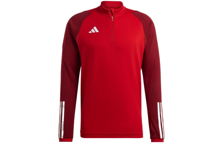 Adidas Adidas Soccer Jersey Japan Version Men's Red