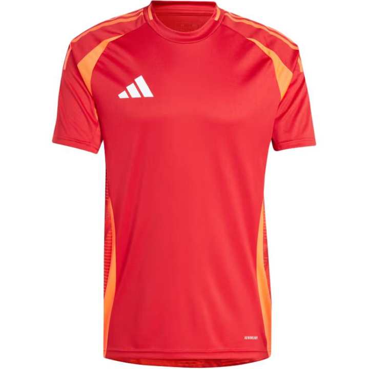 Adidas Adidas Soccer Jerseys Men's Red