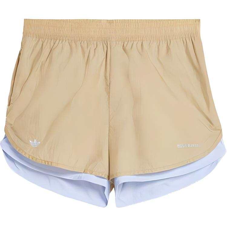 Adidas Originals Adidas X Wales Bonner Lyr Short