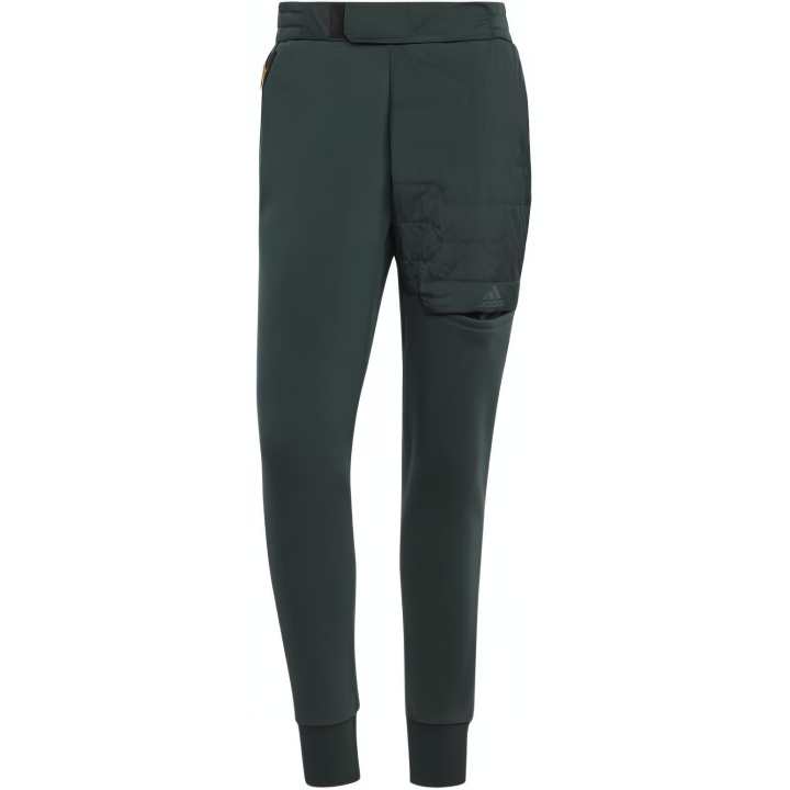 Adidas Adidas Winter 4CMTE Pants
