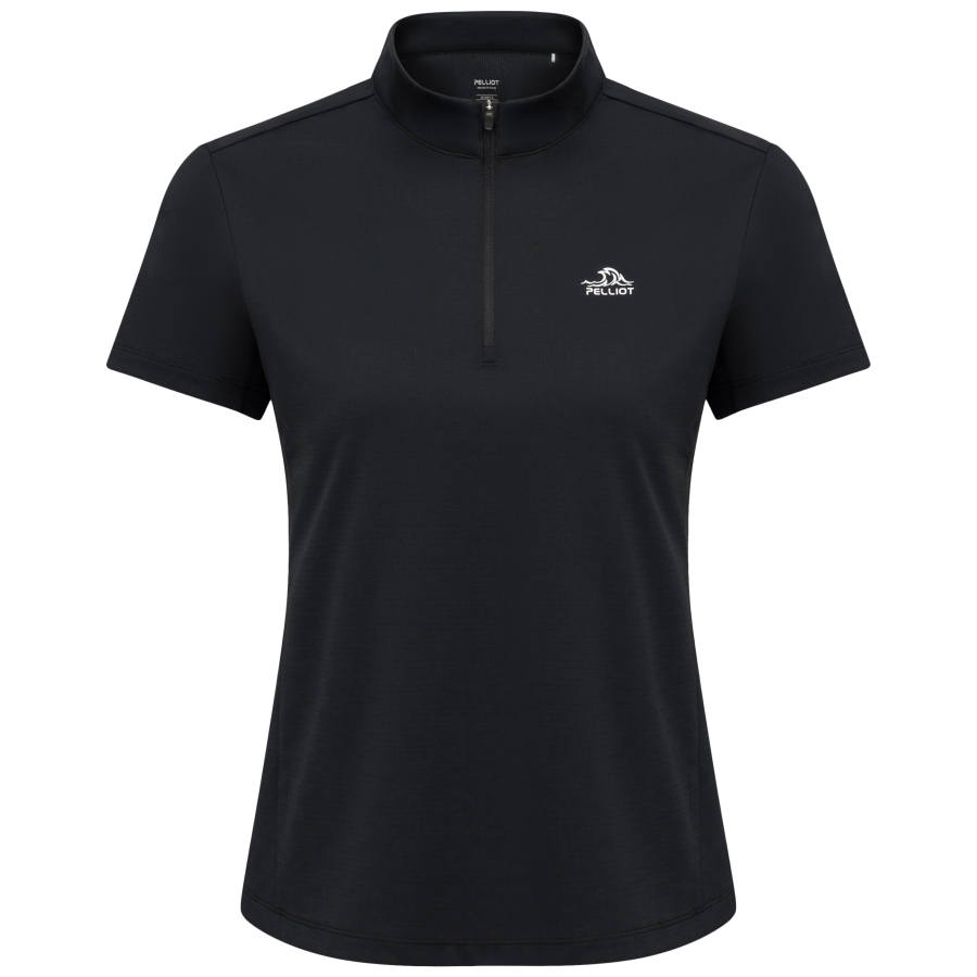 PELLIOT PELLIOT Quick Dry T Shirts Women's