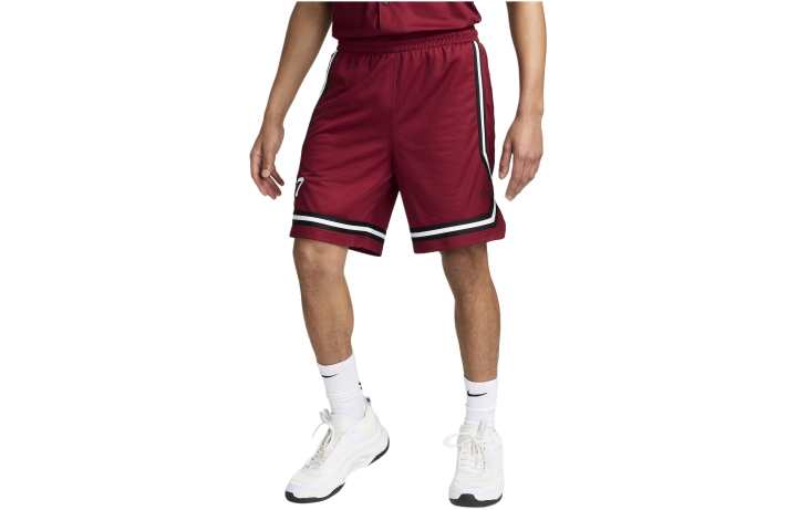 Nike Nike Dna Crossover Men's Dri-FIT 8" Basketball Shorts