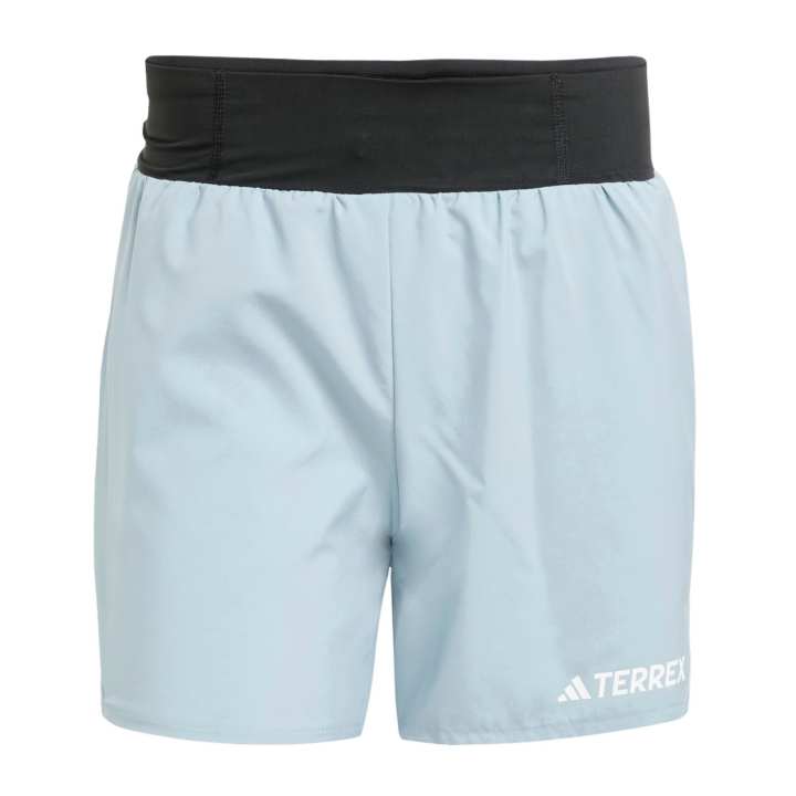 Adidas Adidas Free Shipping With AdiClub Xperior Shorts