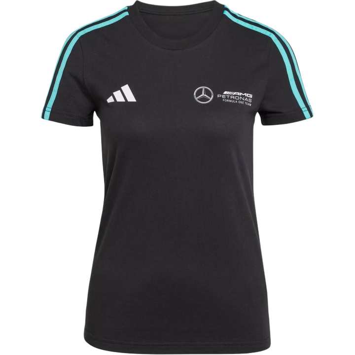 Adidas Adidas Free Shipping with adiClub Mercedes