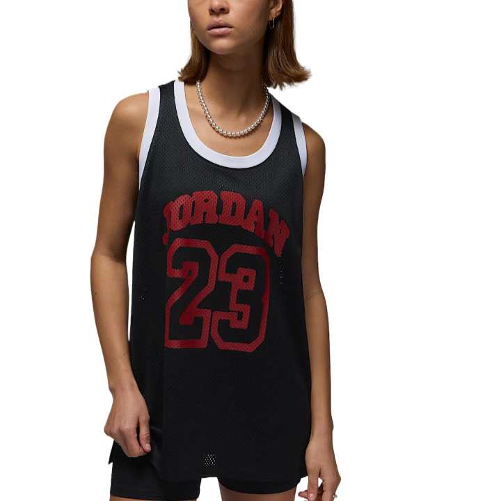Jordan Jordan Women's Jersey