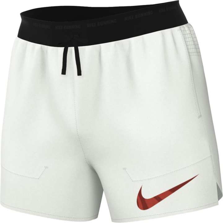 Nike Nike Flex Stride Run Energy Casual Shorts Men's White