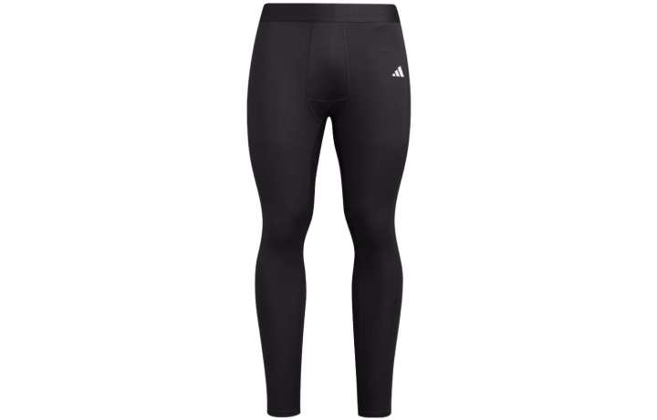 Adidas Adidas Free Shipping With AdiClub Techfit Aeroready Long Tights