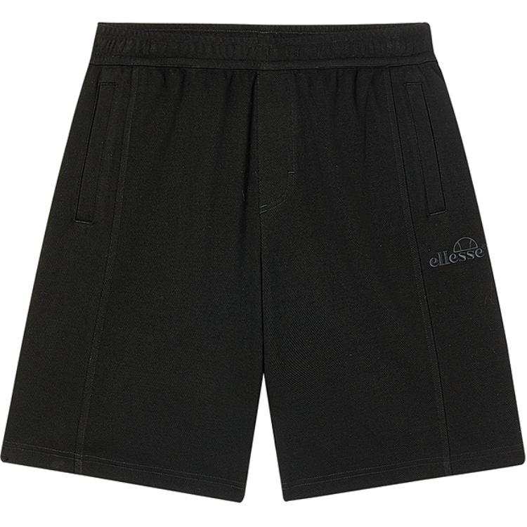 Ellesse Sports Shorts Unisex Moderate