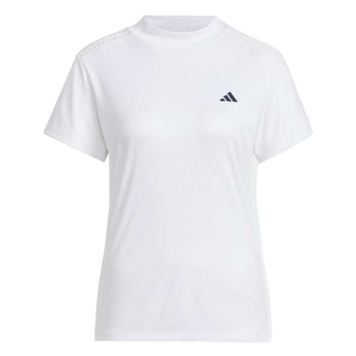Adidas Adidas AEROREADY Regular T Shirt Women's White