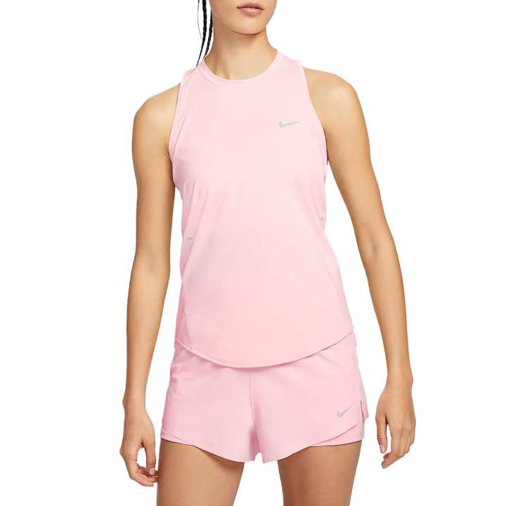 Nike Nike Swoosh Tank Top Women's Elegant