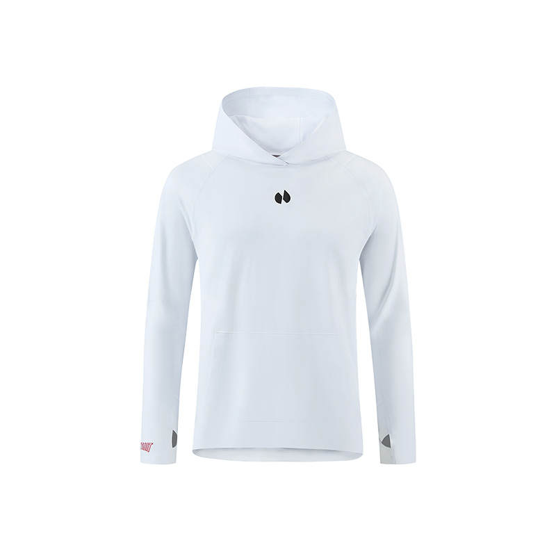 HOTSUIT Fitness Clothing Men's Moderate