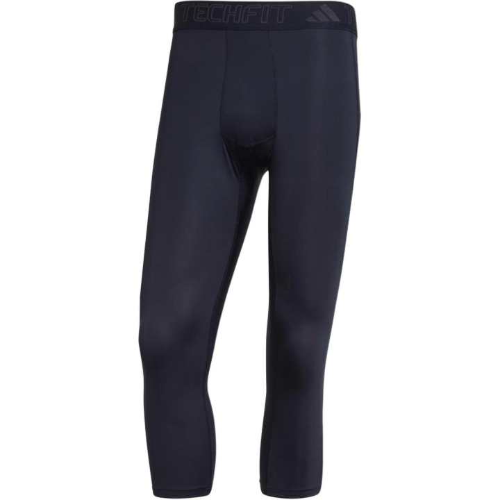 Adidas Adidas Sports Pants Men's Legend Ink