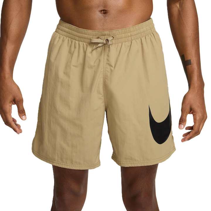 Nike Nike Swim Breaker Men's 7" Fully Lined Volley Short