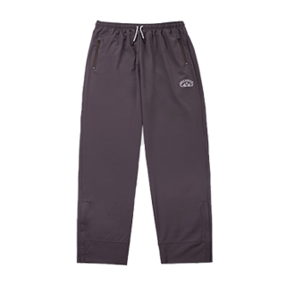 BKCXZICE Athletic Trousers Men's