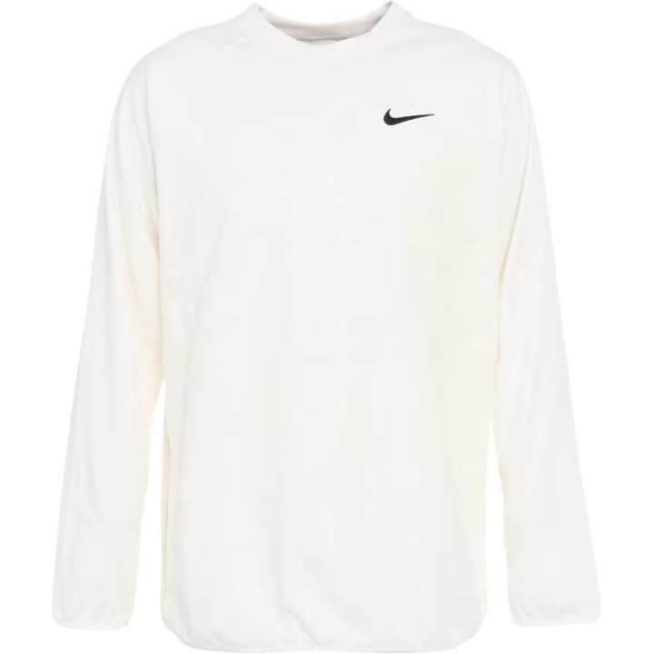 Nike Nike Dri FIT Golf Clothing Men's White