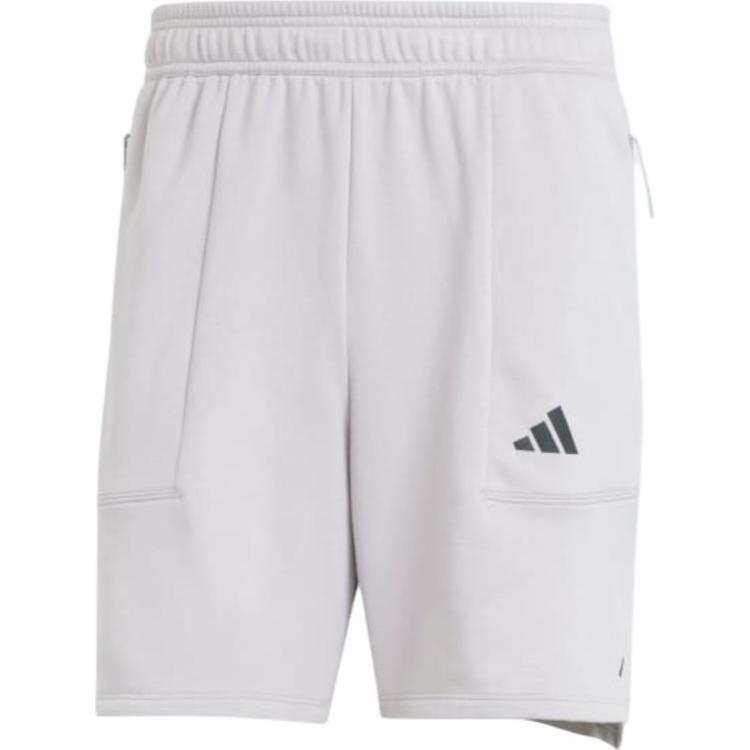 Adidas Adidas Free Shipping With AdiClub Pump Workout Shorts
