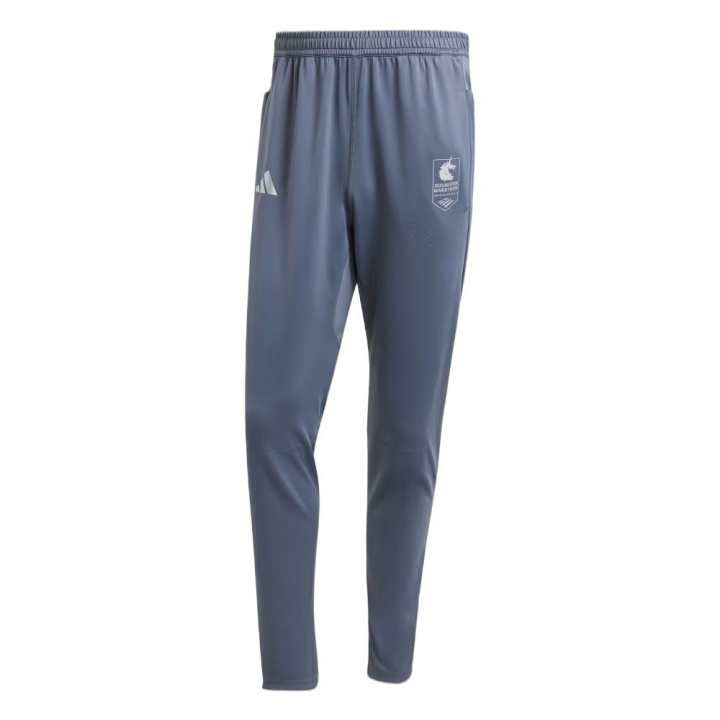 Adidas Adidas Free Shipping With AdiClub Boston Marathon® 2025 Astro Pants