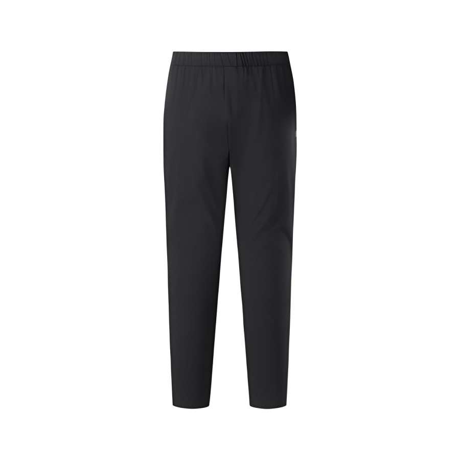 KOLON SPORT Sports Pants Men's Black