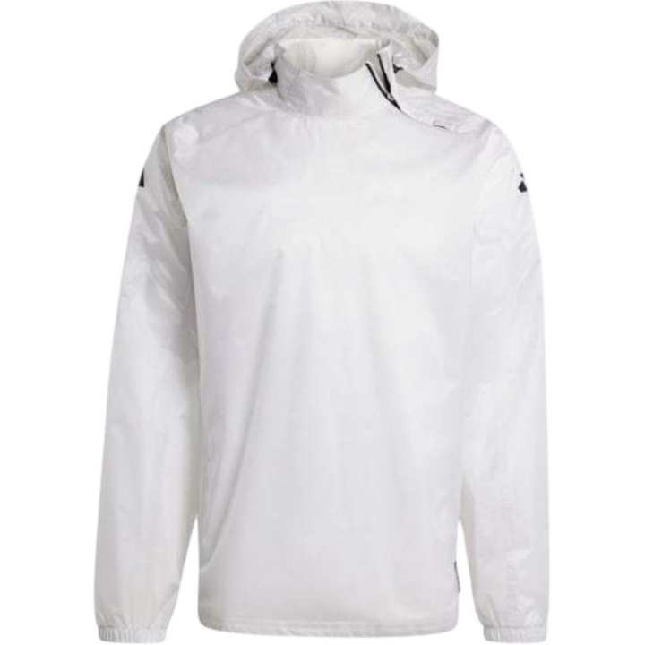 Adidas Adidas Free Shipping With AdiClub Tiro 24 Pro Rain Top
