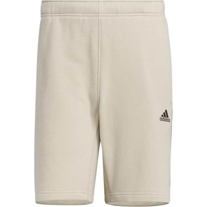Adidas Adidas Casual Shorts Men's Light Umber