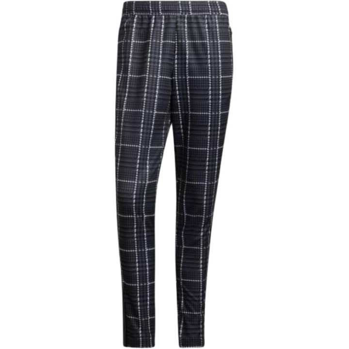 Adidas Adidas Tiro Tartan Pants
