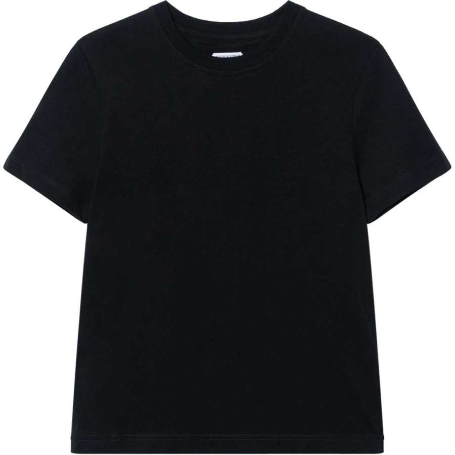 Bottega Veneta Crewneck T Shirt