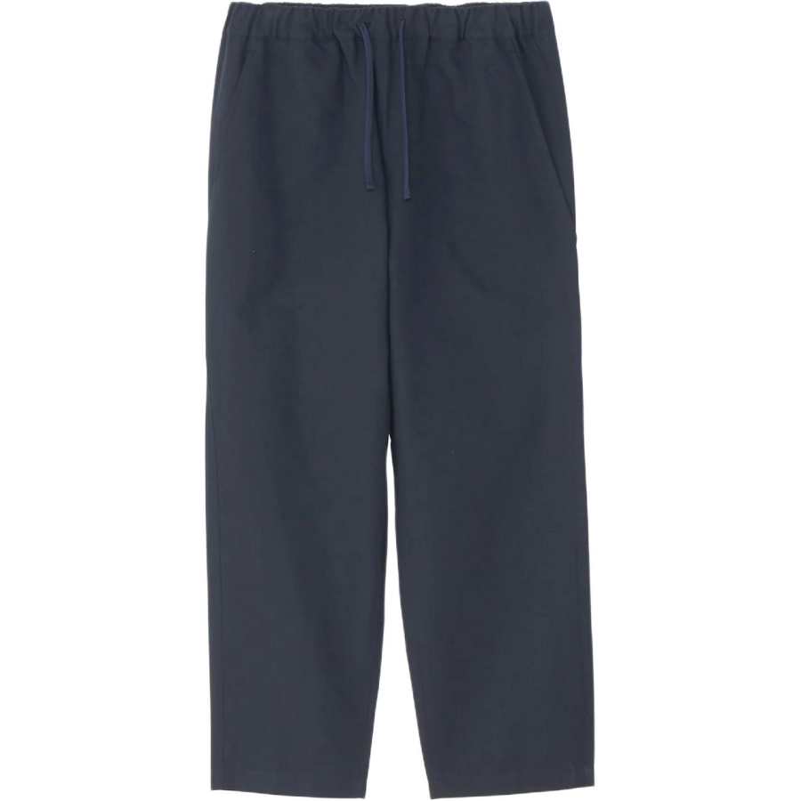 Goldwin Goldwin SS24 Casual Pants Unisex