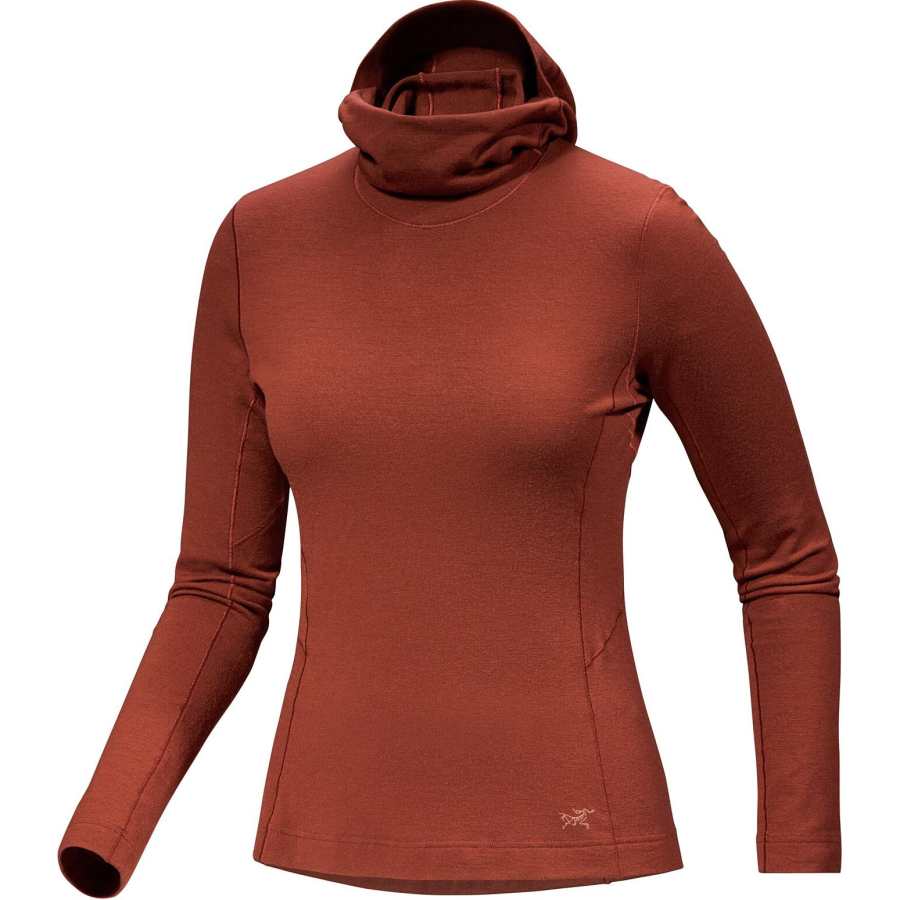 Arcteryx Arc'teryx Satoro Sweater Women's