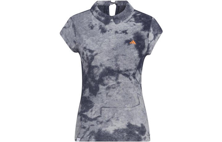 Adidas Adidas T Shirt Japan Version Women's Blue