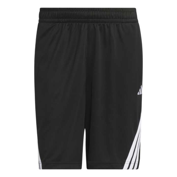 Adidas Adidas Legend Sports Shorts Men's Black White