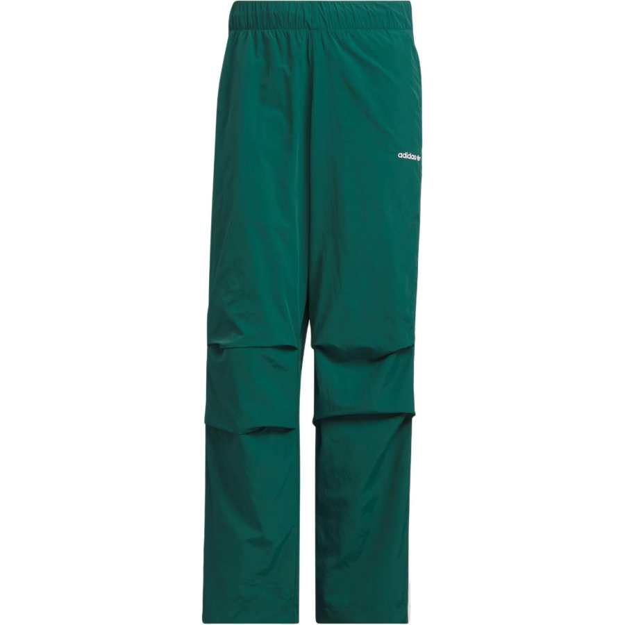 adidas originals X Disney HDL Track Pants Green