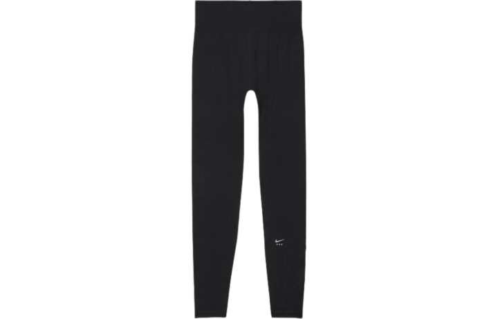 Nike Nike x 1017 ALYX 9SM Sports Pants US Version Unisex Black