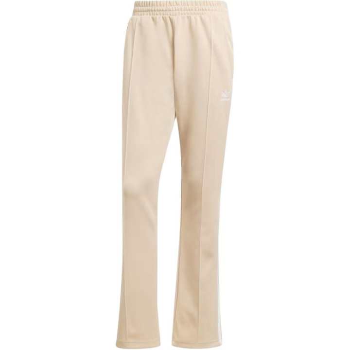 Adidas Adidas Adicolor 70s Track Pants