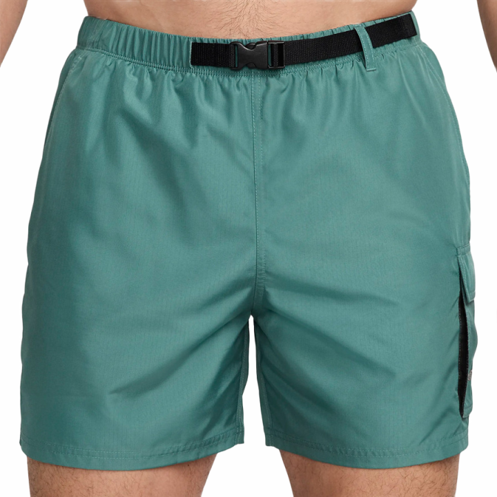 Nike Nike Swim Voyage Men's 5' Volley Shorts