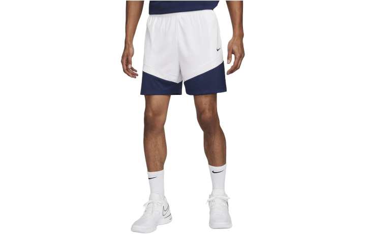 Nike Nike Icon Men's Dri FIT 6' Basketball Shorts