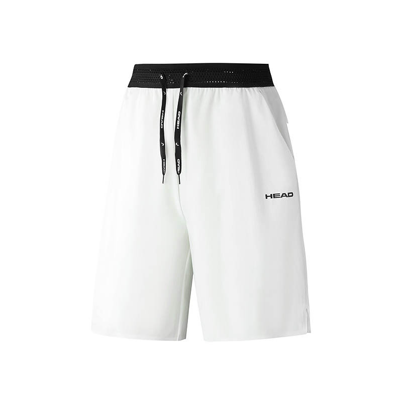 HEAD HEAD Sports Shorts Men's Moderate