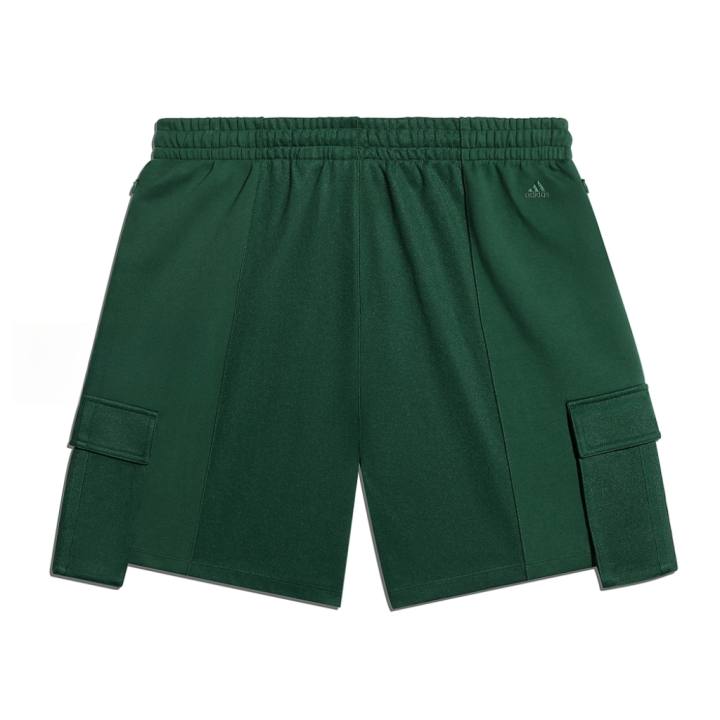 Adidas Adidas Ivy Park Shorts Gender Neutral