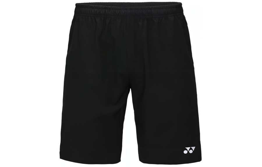 YONEX Sports Shorts Men's Moderate