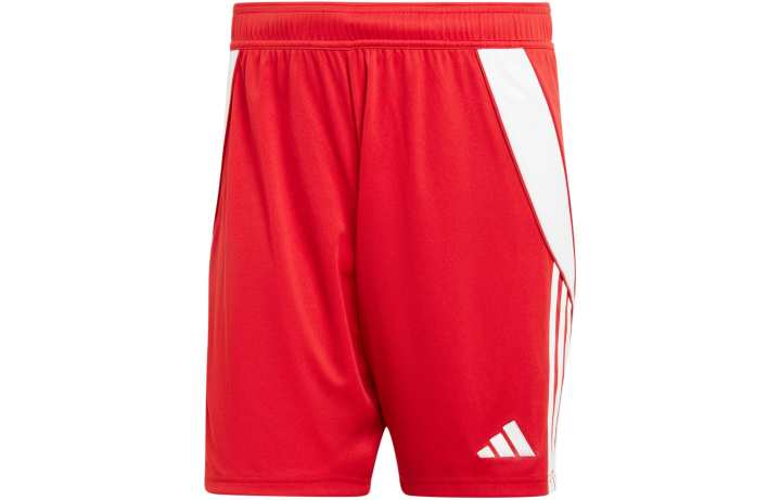 Adidas Adidas Free Shipping With AdiClub Tiro 24 Shorts