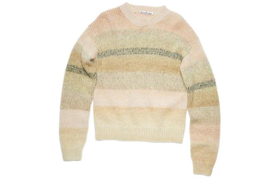 Acne Studios Acne Studios Sweater Women's Beige