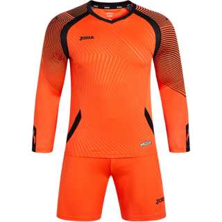 Joma Soccer Jersey Sets Men's Moderate